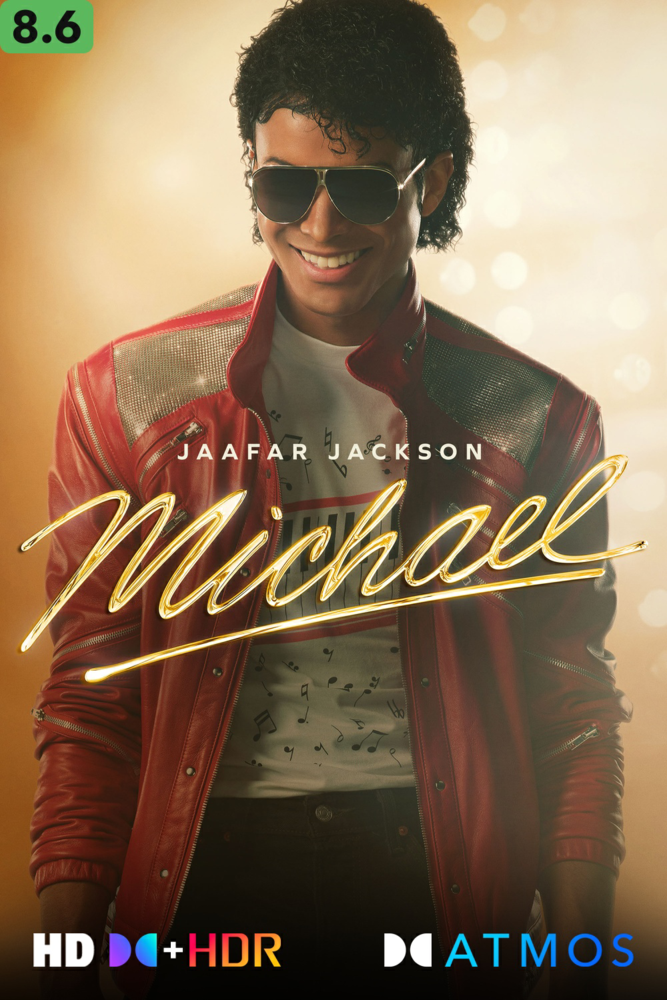 Michael