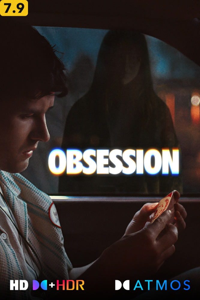 Obsession