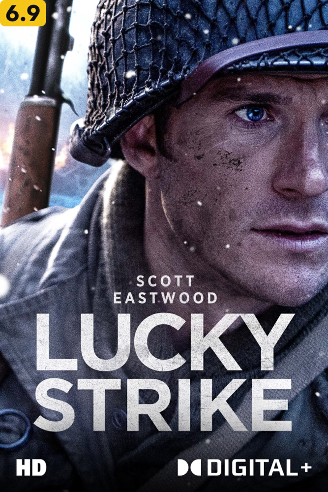 Lucky Strike
