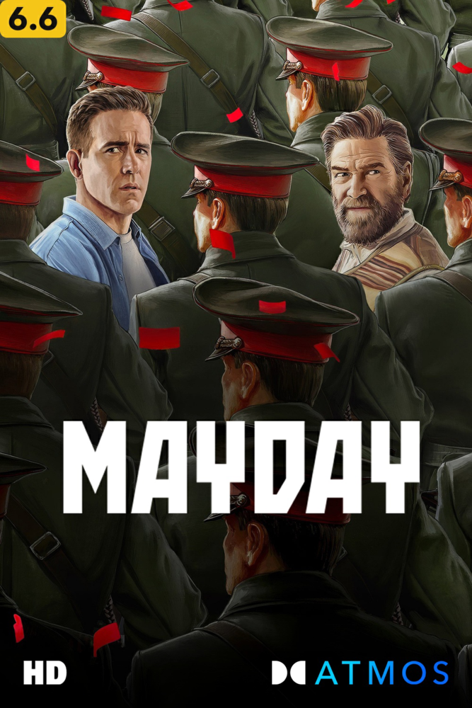 Mayday