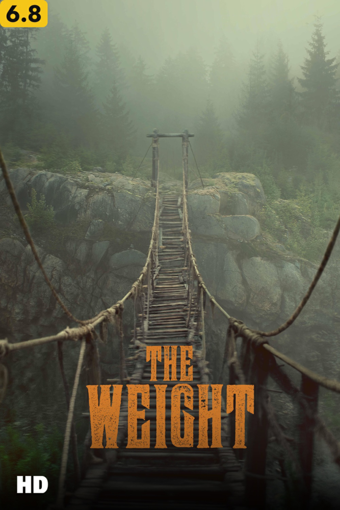 The Weight