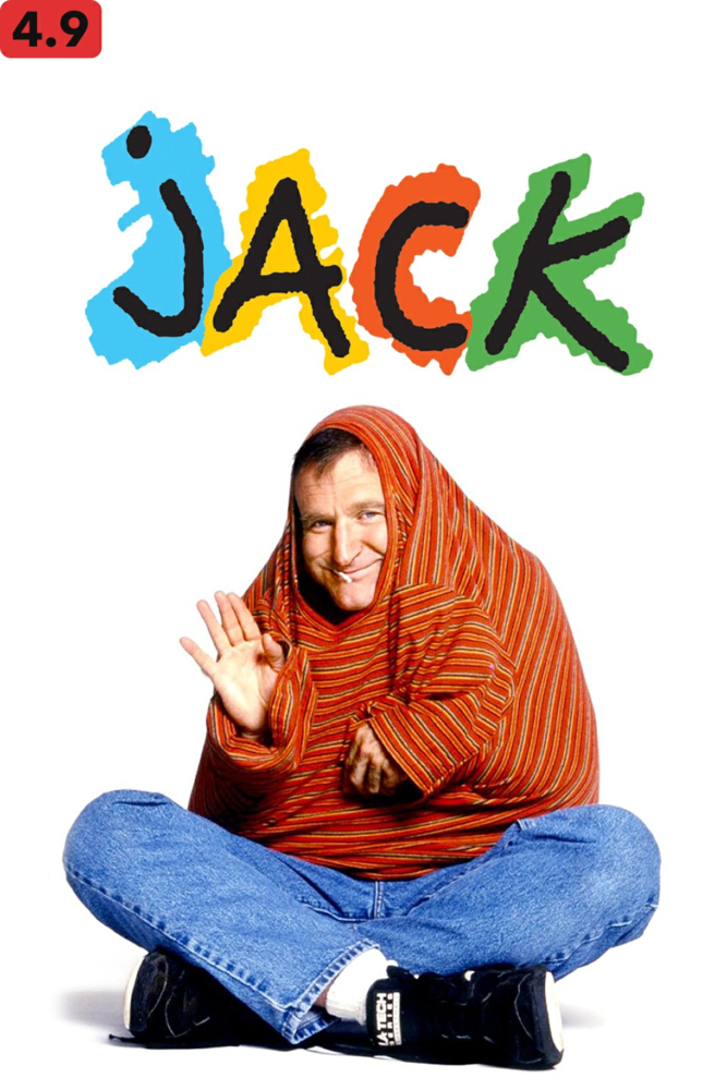 Jack